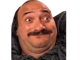 :Risitetedeouf: