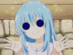 :Sperm2slime4: