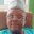Photo de profil de FaciesDebbougne