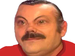 :Nice_guy: