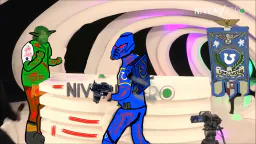:Spacemarine_heresie:
