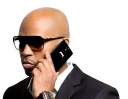 :Rohff_telephone: