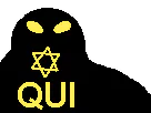 :golem_qui: