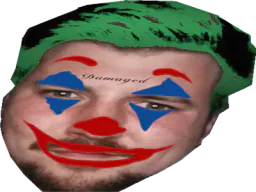 :Propulse_clown: