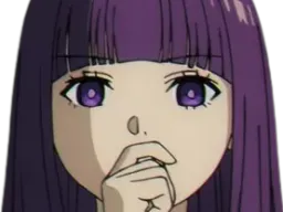 :fern13: