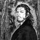 Miyamoto_Musashi