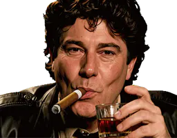 :Cigare_gif: