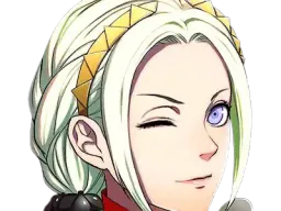 :edelgard_malicieuse: