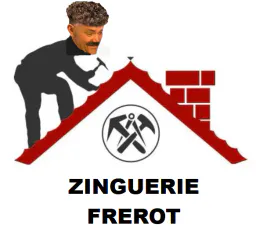 :zinguerie: