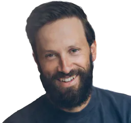:Ehrenberg3: