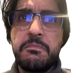 :psyhodelik_brise: