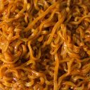 Friteausucre