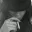 Photo de profil de sceau