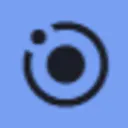 Orbite