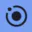 Photo de profil de Orbite