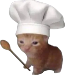 :Cuistou: