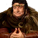 Valeureux