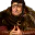 Photo de profil de Valeureux