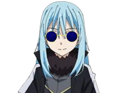 :Sperme2slime: