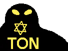 :golem_ton: