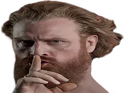 :Tormund_chut_golem: