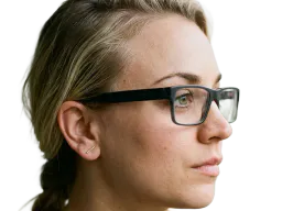 :kaley36: