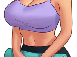 :Seinsahient: