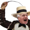 Deschamp-Negrier
