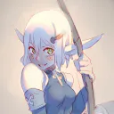 Alma