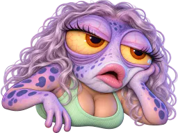 :vborred: