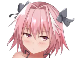 :kj_asto: