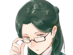 :linhardt_intello: