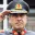Photo de profil de PinochetAirlines