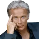 FranckDubosc