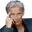 Photo de profil de FranckDubosc