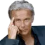 Photo de profil de FranckDubosc