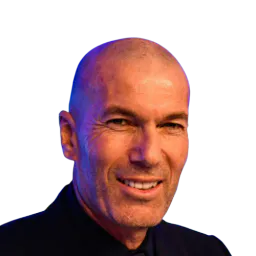 :Zizou2026: