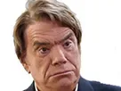 :Tapie: