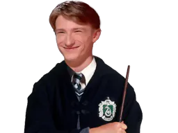:elwanmalfoy:
