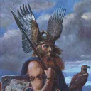 oracle-fou