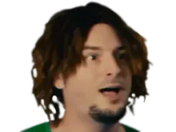 :bob61:
