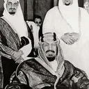 ColonelPeps