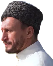 :ViktorSorokin5: