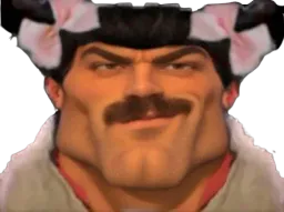 :couettin_jawline: