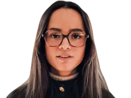 :louisequeen2: