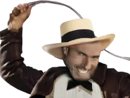 :Benzcolon: