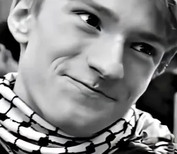 :sourire_narquois: