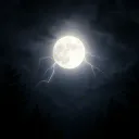 CielBleu