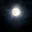 Photo de profil de CielBleu