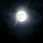 Photo de profil de CielBleu